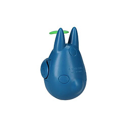 Semic Figurine culbuto Mon Voisin Totoro pas cher