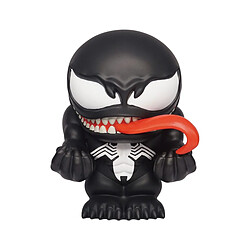 Monogram Buste tirelire Venom en PVC