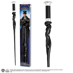 Noble Collection Baguette Albus Dumbledore 38 cm