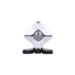 Avis Nemesis now Boîte de rangement Destiny Ghost Shell