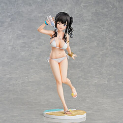 Union Creative Union_creative figurine Kaede Illustration Miyuki Sasaki