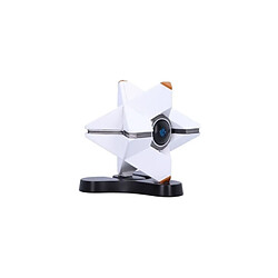 Acheter Nemesis now Boîte de rangement Destiny Ghost Shell