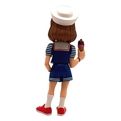 Avis Minix Figurine Robin Buckley Stranger Things