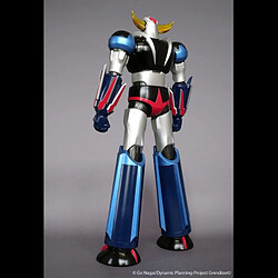 Acheter Plex Figurine Goldorak jumbo vinyle