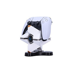 Nemesis now Boîte de rangement Destiny Ghost Shell pas cher