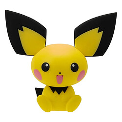Jazwares Pokémon Select Pichu