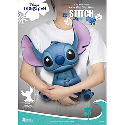Beast Kingdom Toys Beast_kingdom_toys tirelire Stitch Disney - 40 cm