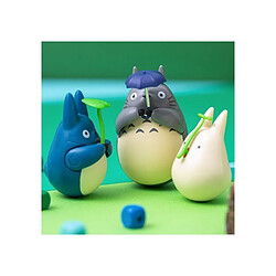 Acheter Semic Figurine culbuto Mon Voisin Totoro