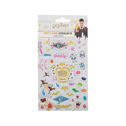 Autres objets de décoration Cinereplicas