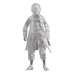Diamond select toys Figurine Frodo invisible Le Seigneur des Anneaux