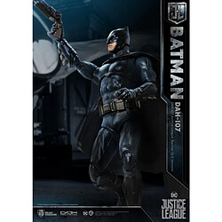 Beast kingdom toys Figurine Batman Justice League articulée