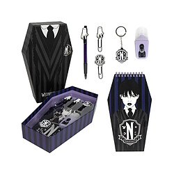 Cerdé Cerda Set d'écriture Mercredi