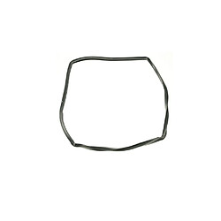 Accessoires cuisson divers