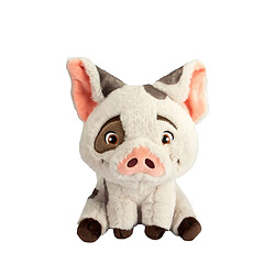 Simba peluche Vaiana Pua