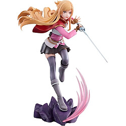 Ensoutoys Sword Art Online Asuna 1/7 23 cm