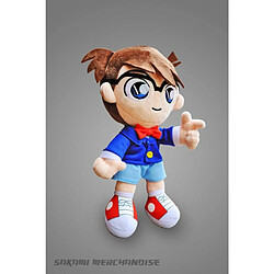 Sakami merchandise peluche Détective Conan