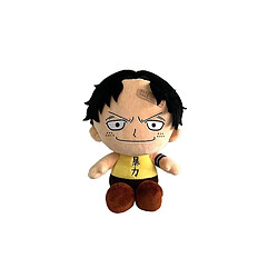 Sakami merchandise peluche One Piece Ace