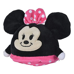 Acheter Simba peluche réversible Mickey/Minnie