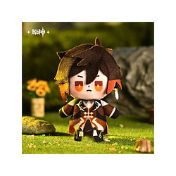 Mihoyo Zhongli - 10 cm