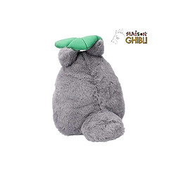 Semic peluche Totoro Nakayoshi pas cher