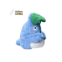 Acheter SEMIC Totoro Nakayoshi - Peluche 20 cm