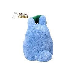 Doudou et peluche
