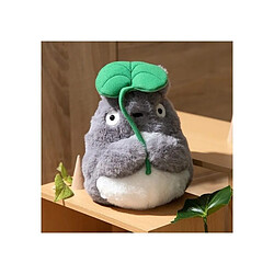 Avis Semic peluche Totoro Nakayoshi