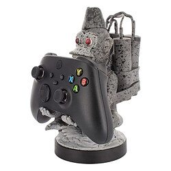 Acheter Exquisite Gaming Exquisite_gaming figurine support Cable Guy Call of Duty