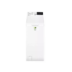 Electrolux EW6T4376BZ