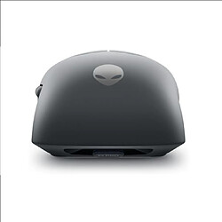 Dell Alienware Pro Noire pas cher