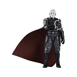 Hasbro Figurine Star Wars Vintage Collection