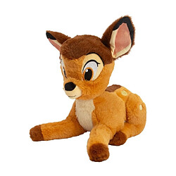 Simba peluche Bambi Disney - 25 cm