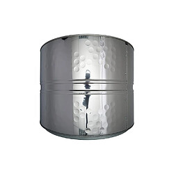 Candy Tambour de sèche-linge