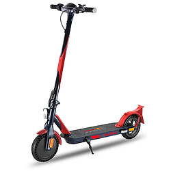 Red Bull RB-RTEEN10-75-ES-R