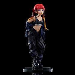 Union Creative Union_creative figurine Chise Asukagawa