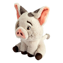 Simba peluche Vaiana Pua