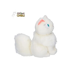 Acheter Semic peluche Lily Kiki la petite sorcière