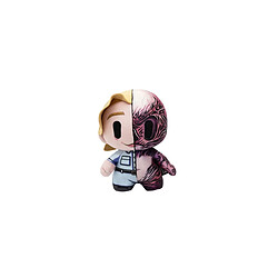 Yume Toys Yume-toys Peluche Stranger Things Vecna