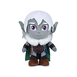 Play by Play Peluche Drizzt 26 cm