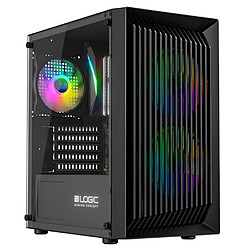 VIST R5 8600G 32GB DDR5 Radeon 760M SSD 1TB WIFI Win11