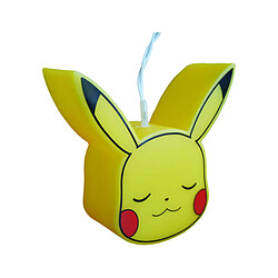 Avis TEKNOFUN Pokémon Guirlande lumineuse