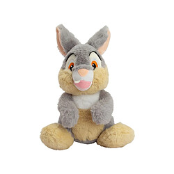 Simba Bambi Thumper 25 cm