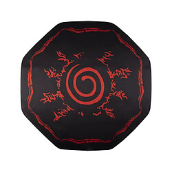 Tapis Konix