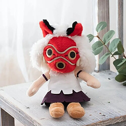 Doudou et peluche