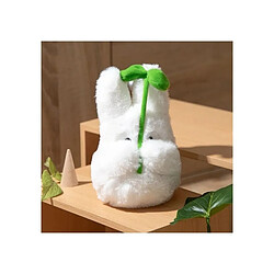 Avis Semic Totoro