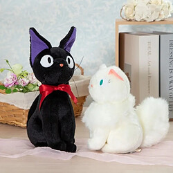 Doudou et peluche