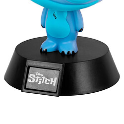 Paladone Icons Stitch Lampe