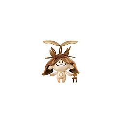 Mihoyo Peluche Aranara Aramuhukunda Genshin Impact