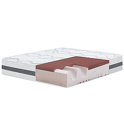 Matelas
