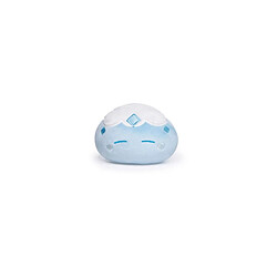 Mihoyo peluche Genshin Impact Kryo-Slime